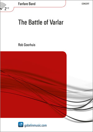 Battle of Varlar, The - click here