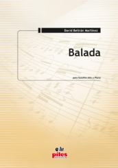 Balada - click here