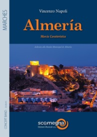 Almeria - click here