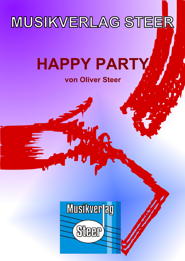 Happy Party - click here