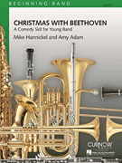 Christmas with Beethoven - click here