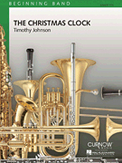 Christmas Clock, The - click here