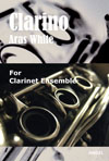 Clarino - click here Clarino - click here