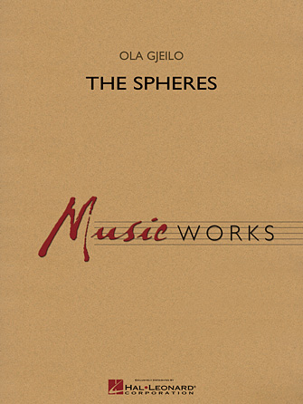 Spheres, The - click here
