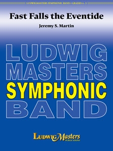 Fast Falls the Eventide - click here