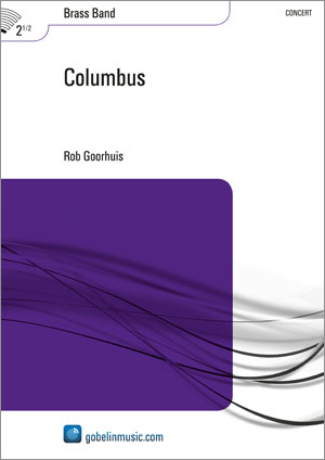 Columbus - click here