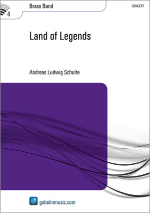 Land of Legends - click here