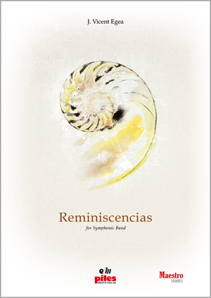 Reminiscencias - click here