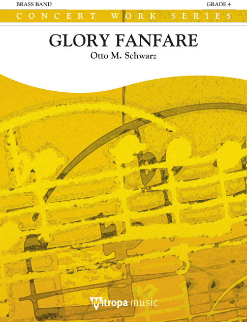 Glory Fanfare - click here
