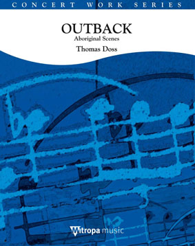 Outback - click here