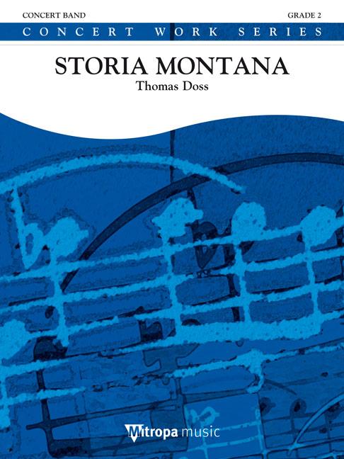 Storia Montana - click here