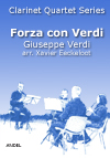 Forza con Verdi - click here
