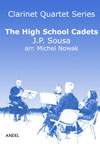 High School Cadets, The - click here