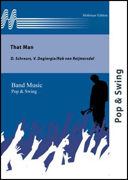 That Man - click here That Man - click here