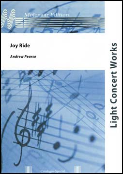 Joy Ride - click here Joy Ride - click here