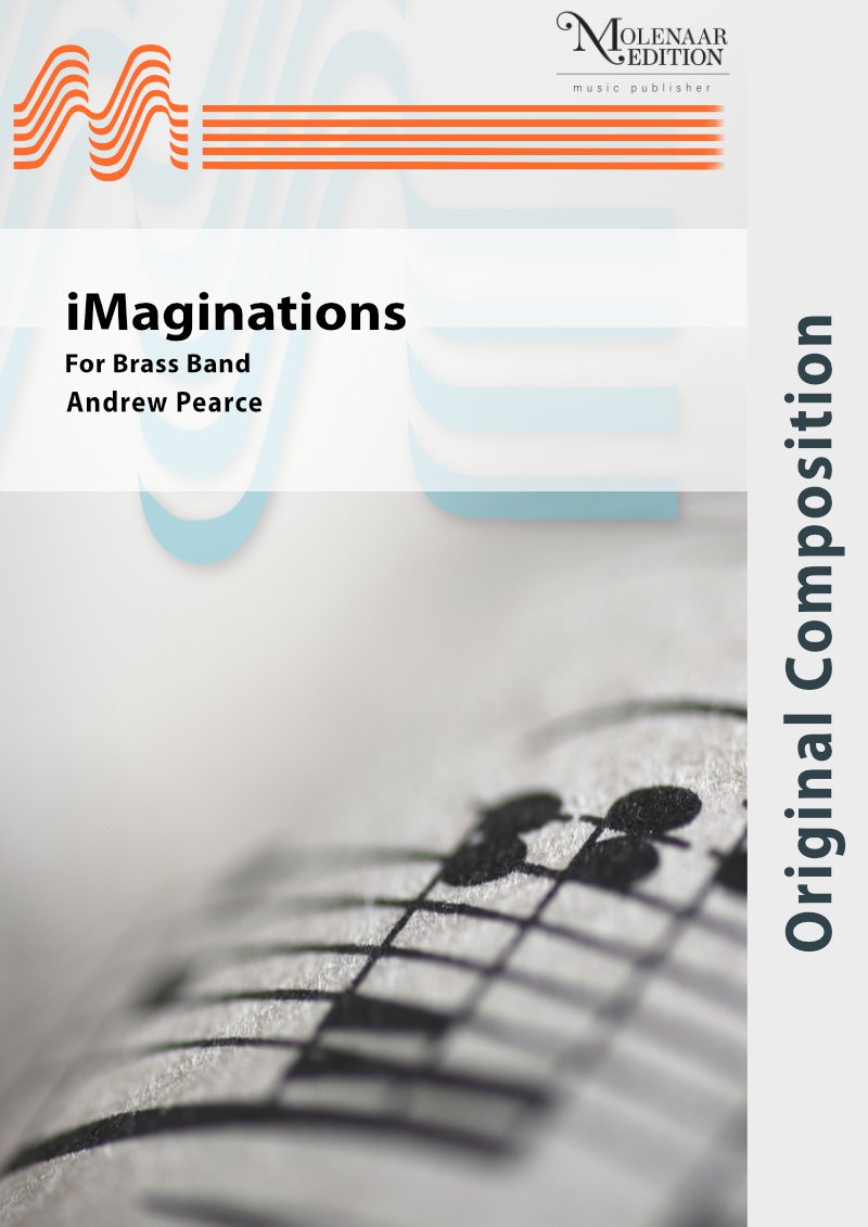 Imaginations - click here Imaginations - click here