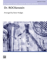 Dr. Rockenstein - click here