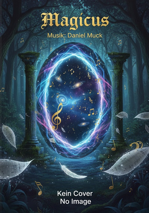 Magicus - click here