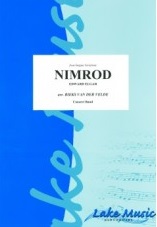 Nimrod (from "Enigma Variations") - click here Nimrod (from "Enigma Variations") - click here