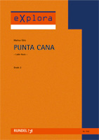 Punta Cana - click here