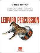 Cissy Strut - click here