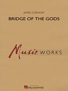 Bridge of the Gods - click here