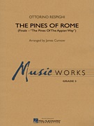 Pines of Rome, The (Finale) - click here