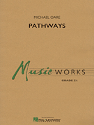 Pathways - click here