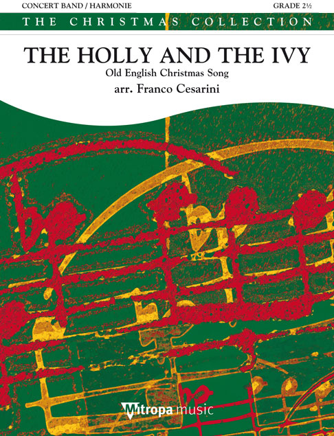 Holly and the Ivy, The - click here
