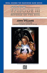 Star Wars�: Episode III Revenge of the Sith - click here