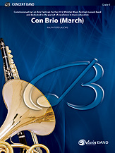 Con Brio - click here Con Brio - click here