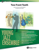 Two Front Teeth - click here