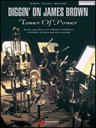 Diggin' On James Brown - Tower of Power - click here Diggin' On James Brown - Tower of Power - click here