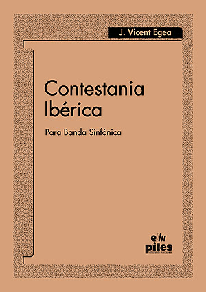 Contestania Ibrica - click here