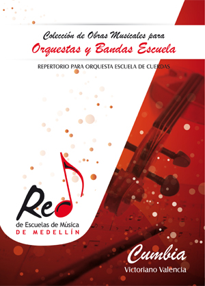 Cumbia - click here Cumbia - click here