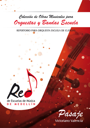 Pasaje - click here Pasaje - click here