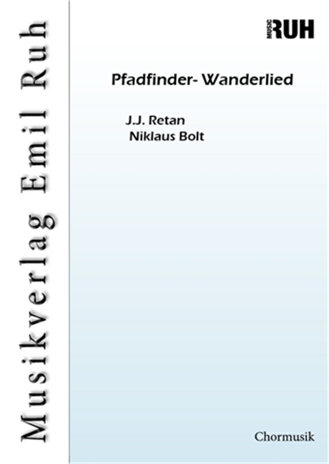 Pfadfinder- Wanderlied - click here Pfadfinder- Wanderlied - click here