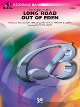 Long Road Out of Eden - click here