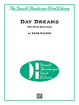 Day Dreams - click here