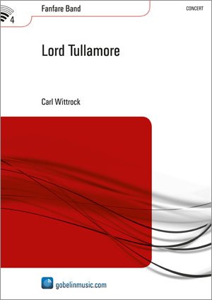 Lord Tullamore - click here