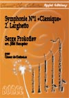 Symphonie #1 - click here