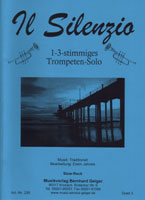 Il Silenzio - click here