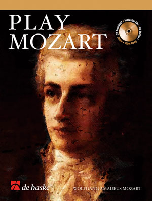 Play Mozart - click here