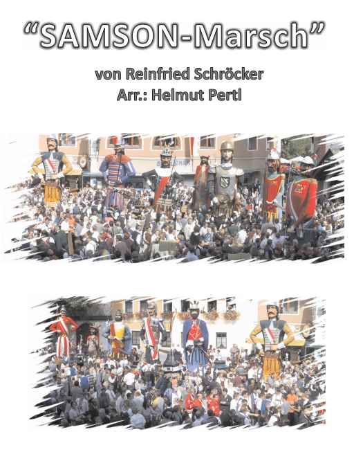Samson-Marsch - click here