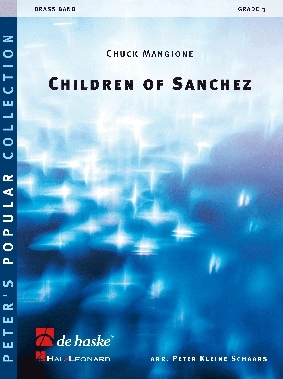 Children of Sanchez - click here