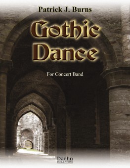 Gothic Dances - click here Gothic Dances - click here
