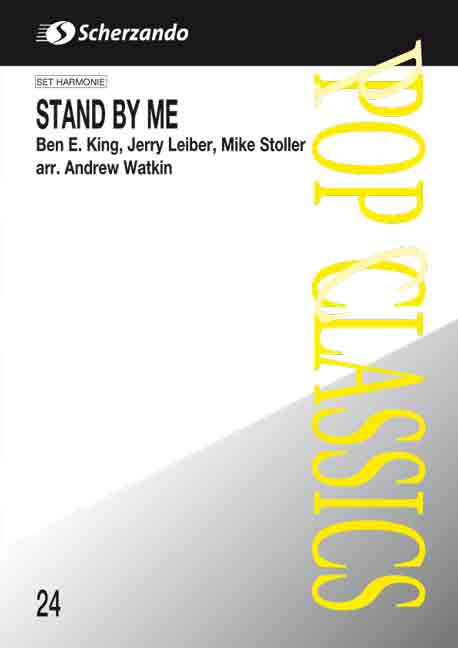 Stand by Me - click here