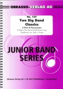 2 Big Band Classics - click here