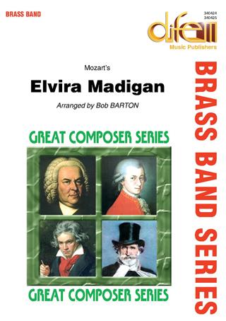 Elvira Madigan - click here