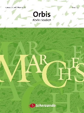 Orbis - click here